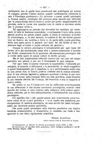 giornale/TO00195065/1933/N.Ser.V.1/00000219