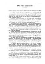 giornale/TO00195065/1933/N.Ser.V.1/00000220