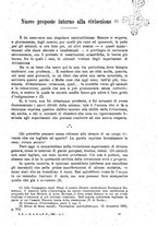 giornale/TO00195065/1933/N.Ser.V.1/00000301