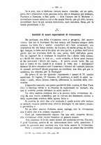 giornale/TO00195065/1933/N.Ser.V.1/00000302