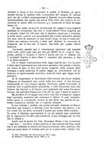 giornale/TO00195065/1933/N.Ser.V.1/00000303