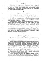 giornale/TO00195065/1933/N.Ser.V.1/00000304