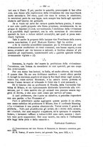 giornale/TO00195065/1933/N.Ser.V.1/00000305