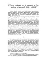 giornale/TO00195065/1933/N.Ser.V.1/00000306