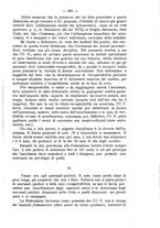 giornale/TO00195065/1933/N.Ser.V.1/00000307