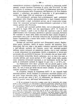 giornale/TO00195065/1933/N.Ser.V.1/00000308