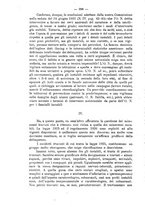 giornale/TO00195065/1933/N.Ser.V.1/00000310