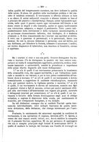 giornale/TO00195065/1933/N.Ser.V.1/00000311