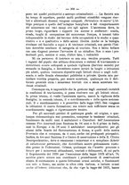 giornale/TO00195065/1933/N.Ser.V.1/00000312