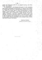 giornale/TO00195065/1933/N.Ser.V.1/00000313