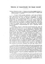 giornale/TO00195065/1933/N.Ser.V.1/00000314