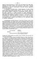 giornale/TO00195065/1933/N.Ser.V.1/00000315