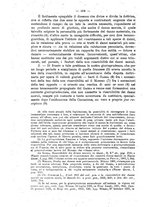 giornale/TO00195065/1933/N.Ser.V.1/00000316