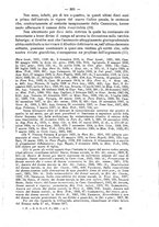 giornale/TO00195065/1933/N.Ser.V.1/00000317