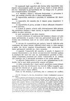 giornale/TO00195065/1933/N.Ser.V.1/00000318