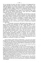 giornale/TO00195065/1933/N.Ser.V.1/00000319