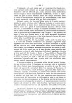 giornale/TO00195065/1933/N.Ser.V.1/00000320