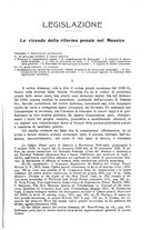 giornale/TO00195065/1933/N.Ser.V.1/00000341