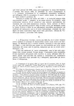 giornale/TO00195065/1933/N.Ser.V.1/00000342