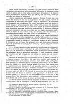 giornale/TO00195065/1933/N.Ser.V.1/00000343