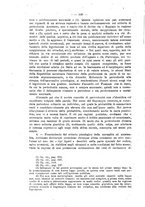 giornale/TO00195065/1933/N.Ser.V.1/00000346