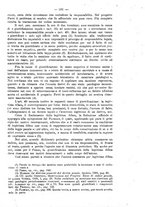 giornale/TO00195065/1933/N.Ser.V.1/00000347