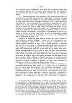 giornale/TO00195065/1933/N.Ser.V.1/00000348