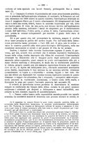 giornale/TO00195065/1933/N.Ser.V.1/00000349