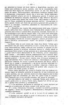 giornale/TO00195065/1933/N.Ser.V.1/00000351