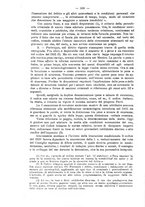 giornale/TO00195065/1933/N.Ser.V.1/00000352