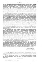 giornale/TO00195065/1933/N.Ser.V.1/00000353