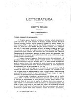 giornale/TO00195065/1933/N.Ser.V.1/00000354