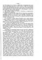 giornale/TO00195065/1933/N.Ser.V.1/00000355