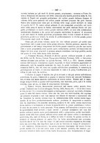 giornale/TO00195065/1933/N.Ser.V.1/00000356