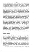 giornale/TO00195065/1933/N.Ser.V.1/00000357