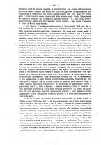 giornale/TO00195065/1933/N.Ser.V.1/00000358