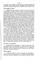 giornale/TO00195065/1933/N.Ser.V.1/00000359