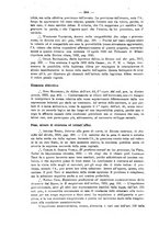 giornale/TO00195065/1933/N.Ser.V.1/00000360