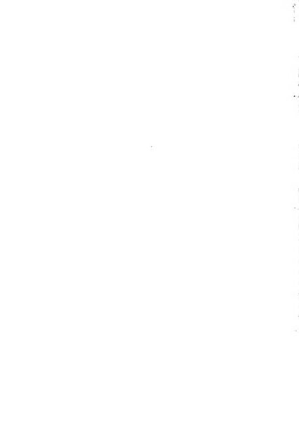 La scuola positiva rivista di diritto e procedura penale