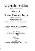 giornale/TO00195065/1933/N.Ser.V.2/00000007