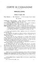 giornale/TO00195065/1933/N.Ser.V.2/00000009