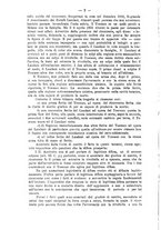 giornale/TO00195065/1933/N.Ser.V.2/00000010