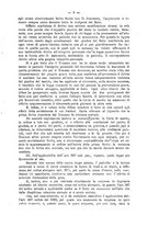 giornale/TO00195065/1933/N.Ser.V.2/00000011