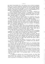 giornale/TO00195065/1933/N.Ser.V.2/00000012