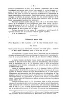 giornale/TO00195065/1933/N.Ser.V.2/00000013