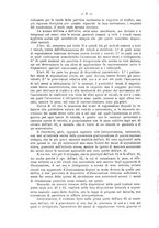 giornale/TO00195065/1933/N.Ser.V.2/00000014