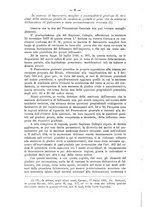 giornale/TO00195065/1933/N.Ser.V.2/00000016