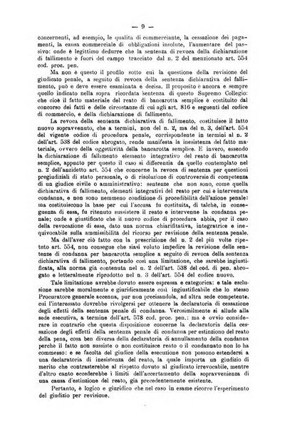 La scuola positiva rivista di diritto e procedura penale