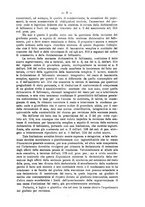 giornale/TO00195065/1933/N.Ser.V.2/00000017