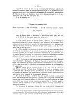 giornale/TO00195065/1933/N.Ser.V.2/00000018